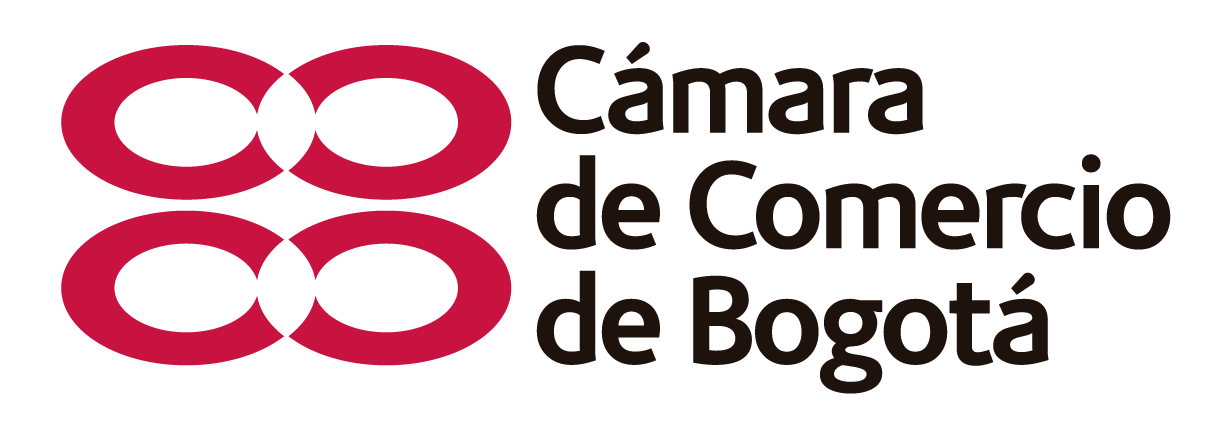 Cámara de Comercio de Bogotá