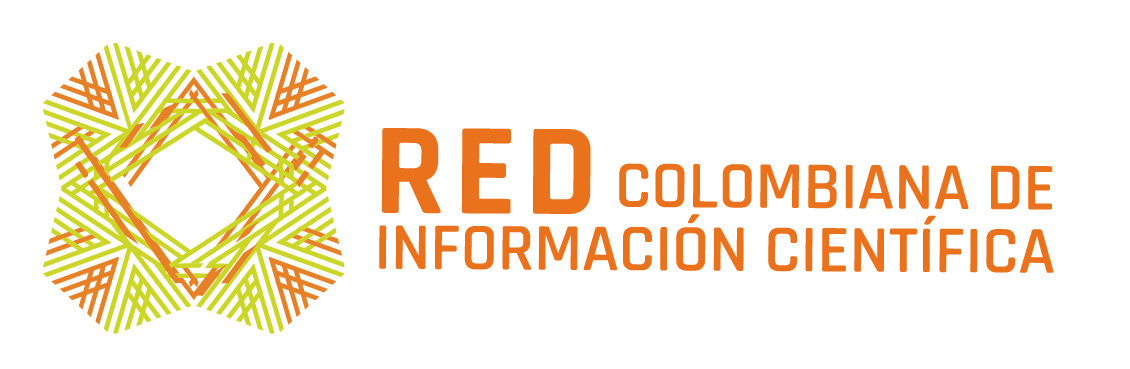 Red Colombiana de información científica