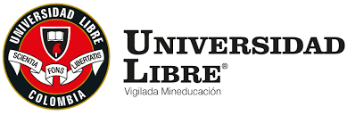 Logotipo del repositorio